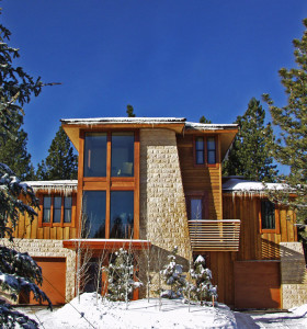 The Heron Obsidian Residence Club
