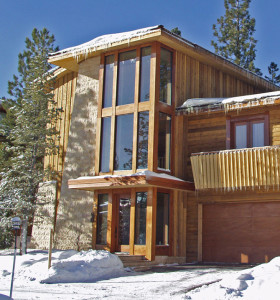 The Kestrel Obsidian Residence Club
