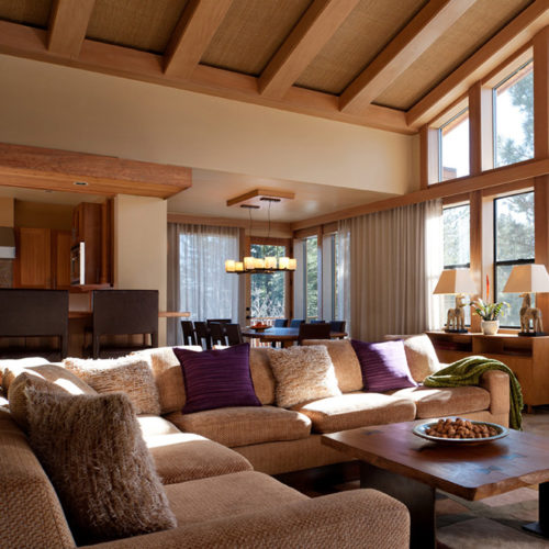 The-Osprey-Living-Room